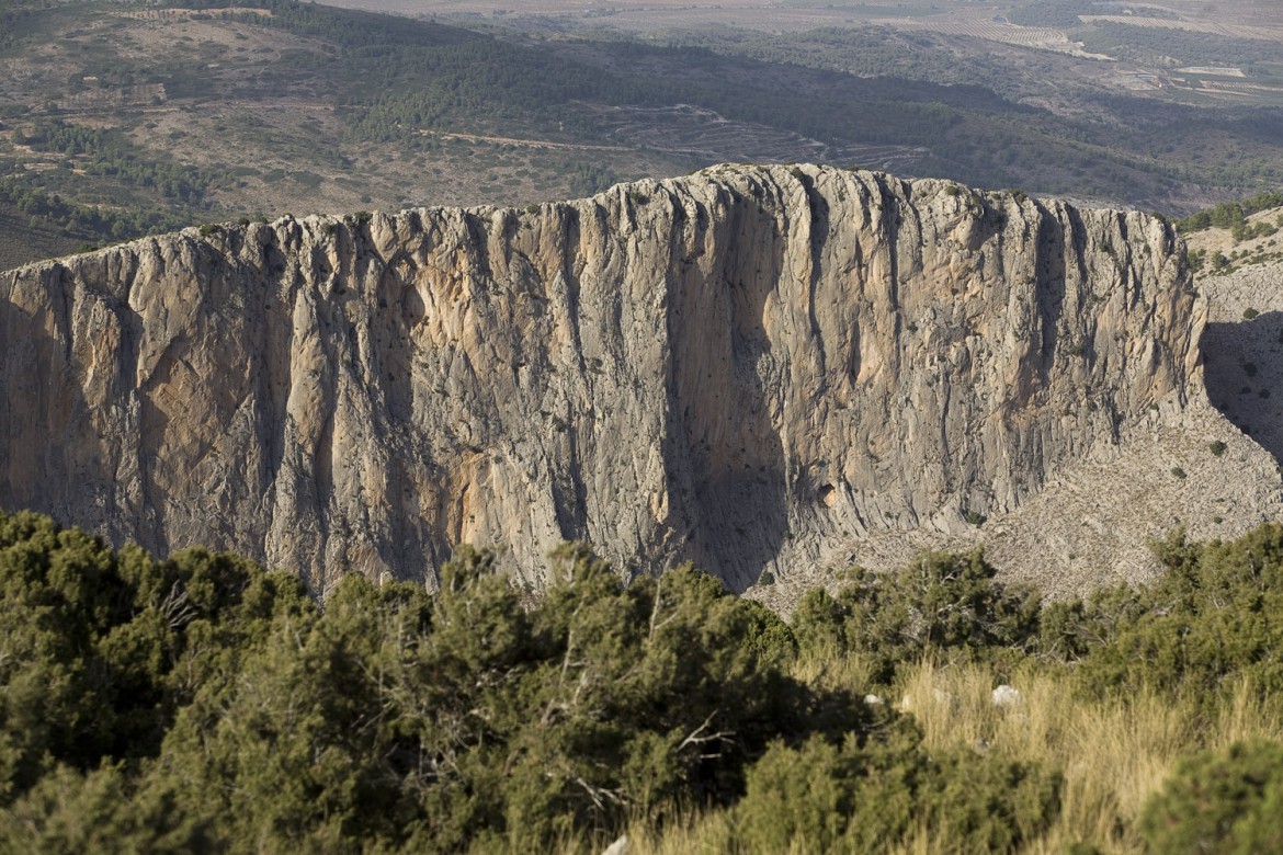 Qué ver en Sierra Espuña: los lugares más increíbles - Me Encanta Murcia Qué ver en Sierra Espuña: los lugares más increíbles - Me Encanta Murcia